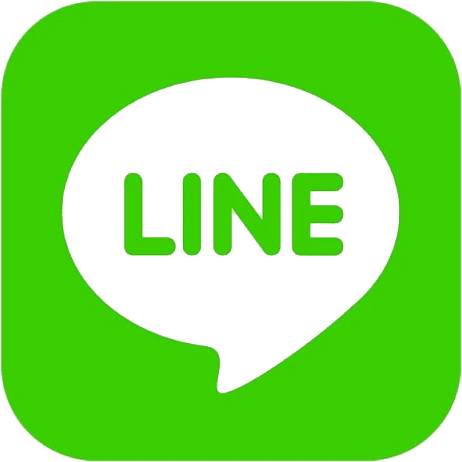 amb-superslot-line