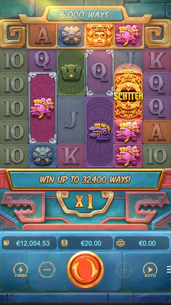 treasure-of-aztec_multiplier1_en