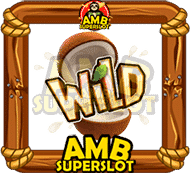 Jungle-Delight_Wild