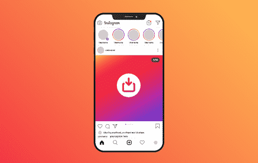 instagram download