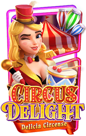 Circus Delight