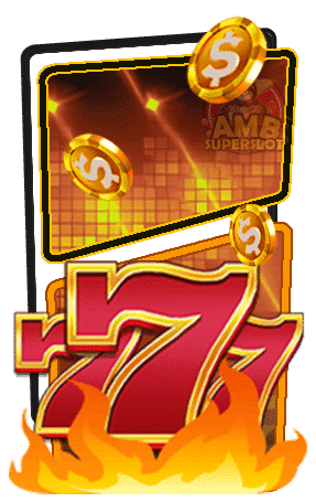 crazy777