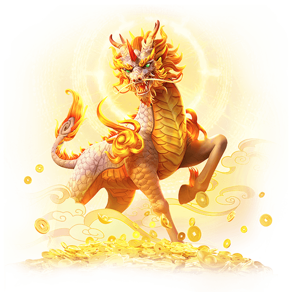 เกมฮิต Ways of the Qilin