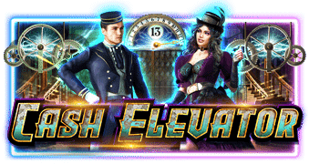 CashElevator