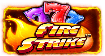 Fire Strike