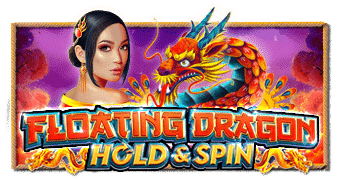 Floating_Dragon
