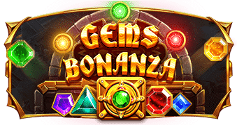 Gems Bonanza