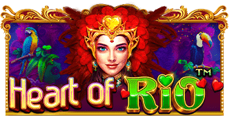 Heart_of_-Rio