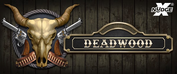 deadwood-xnudge