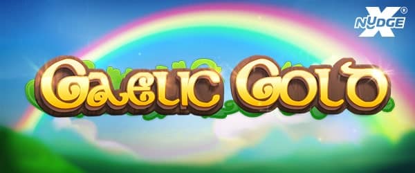 gaelic-gold