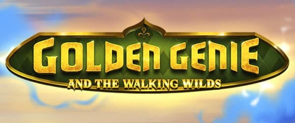 golden-genie