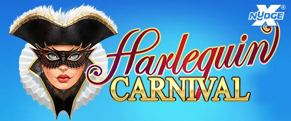 harlequin-carnival
