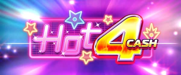 hot-4-cash