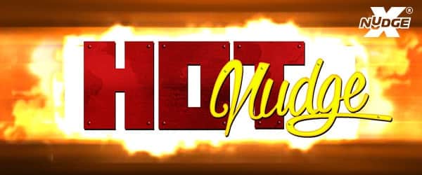 hot-nudge