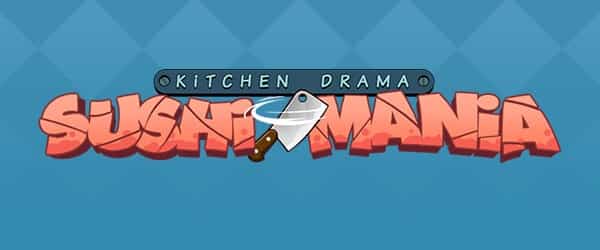 kitchen-drama-sushi-mania