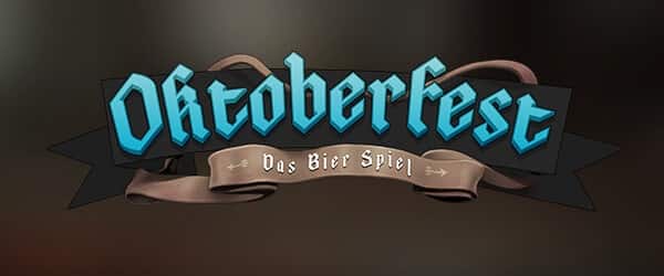 oktoberfest