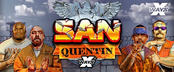 san-quentin-xways