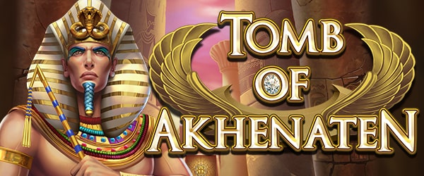 tomb-of-akhenaten