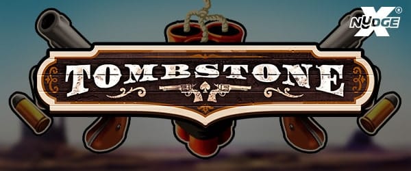 tombstone