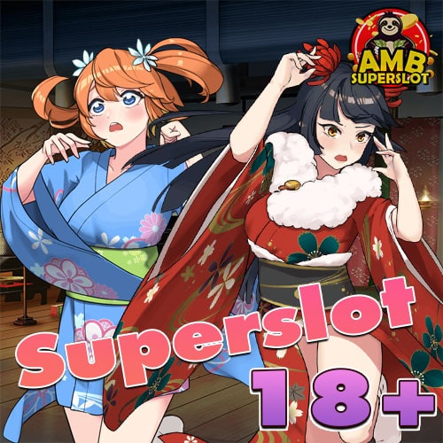 แนะนำเกมสล็อตสำหรับผู้ชาย