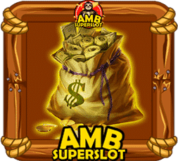 Big Bucks Bandits Megaways