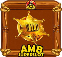 Big Bucks Bandits Megaways