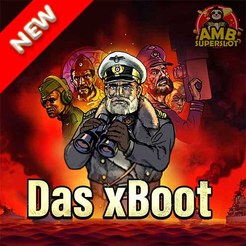 DasxBoot
