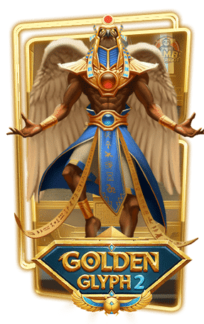 GOLDEN-GLYPH-2
