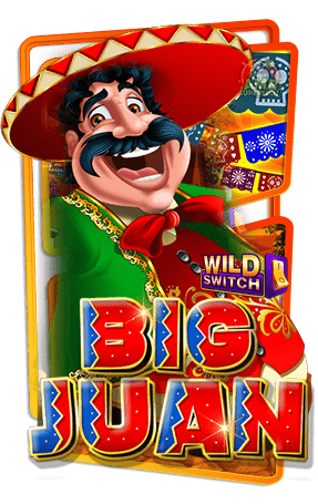 big-juan