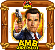 Agent-Ace-สล็อต