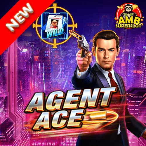 agent-ace