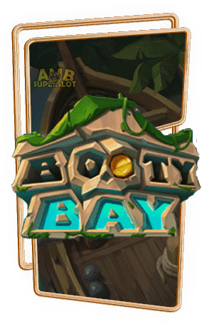 ทดลองเล่นสล็อต Booty Bay