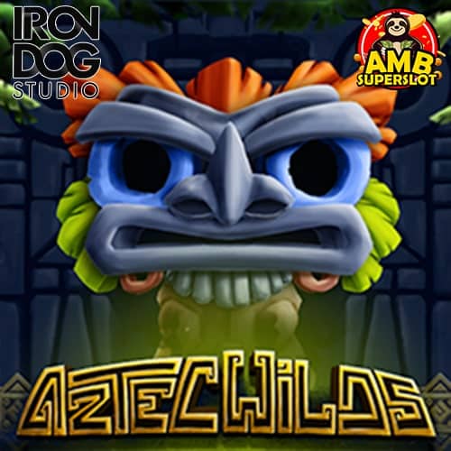 AZTEC-WILDS