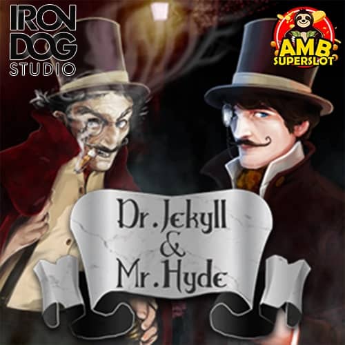 DR.-JEKYLL-MR.-HYDE