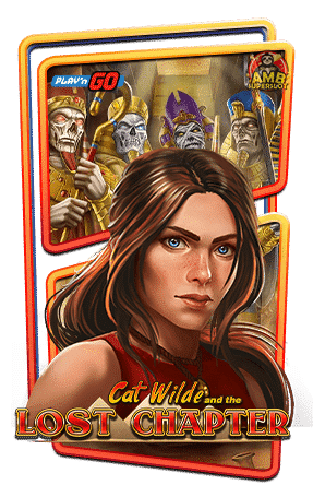 Cat-Wilde-and-the-Lost-Chapter