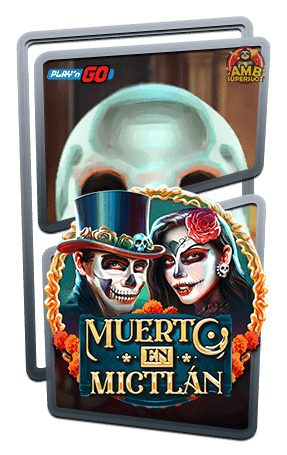 Muerto-en-Mictlan