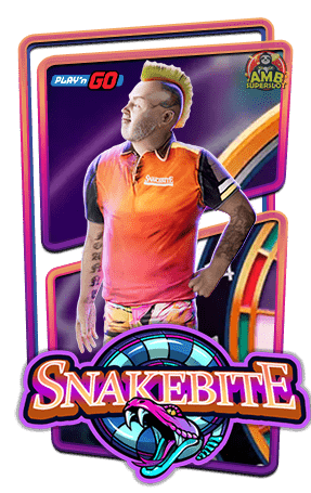 Snakebite