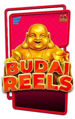 ทดลองเล่นสล็อต-Budai-Reels
