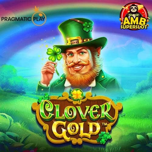 Clover Gold