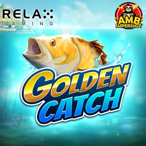 Golden Catch