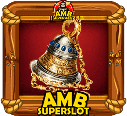 Majestic-Mysteries-Power-Reels-Slot-Demo