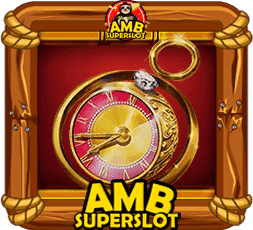 Majestic-Mysteries-Power-Reels-slot
