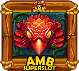 Aztec-Blaze-Slot