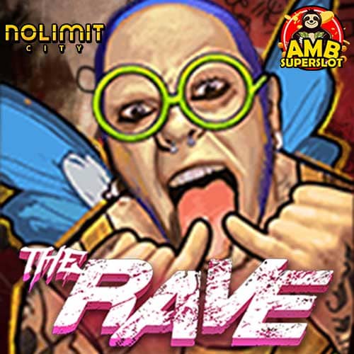 The Rave