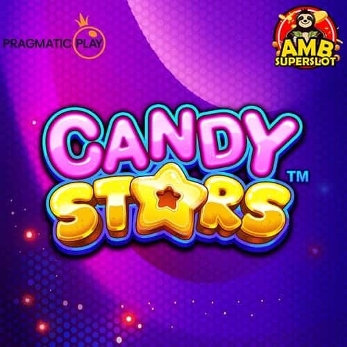 Candy Stars