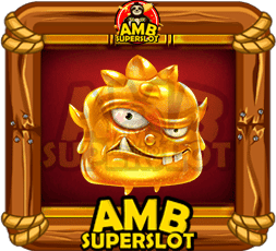 MonsterSuperlanche PP SLOT DEMO