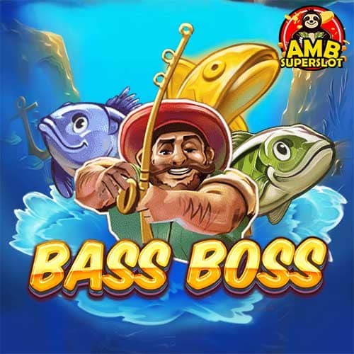 Bass Boss