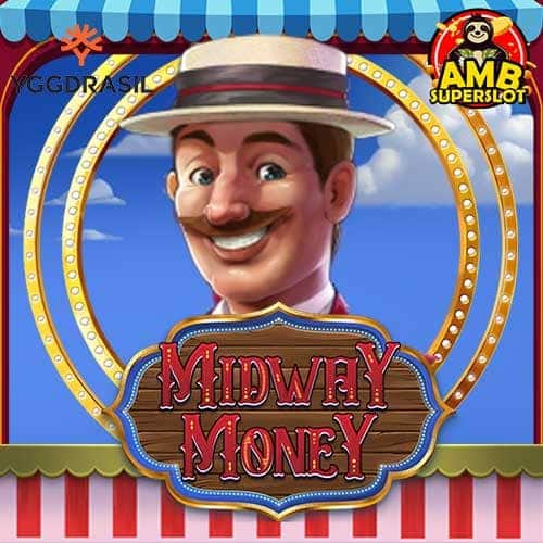 Midway Money