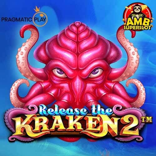 Release the Kraken 2