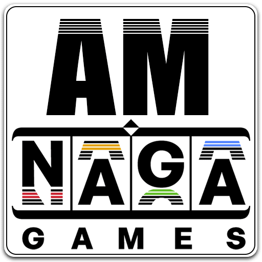 ambsuperslot logo